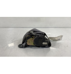 Ceinture arriere gauche FIAT ULYSSE 1 Photo n°1