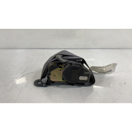Ceinture arriere gauche FIAT ULYSSE 1 Photo n°1