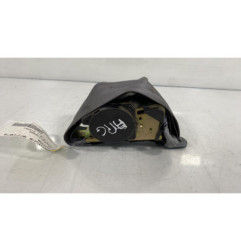 Ceinture arriere gauche FIAT ULYSSE 1