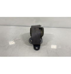 Ceinture arriere gauche FIAT ULYSSE 1