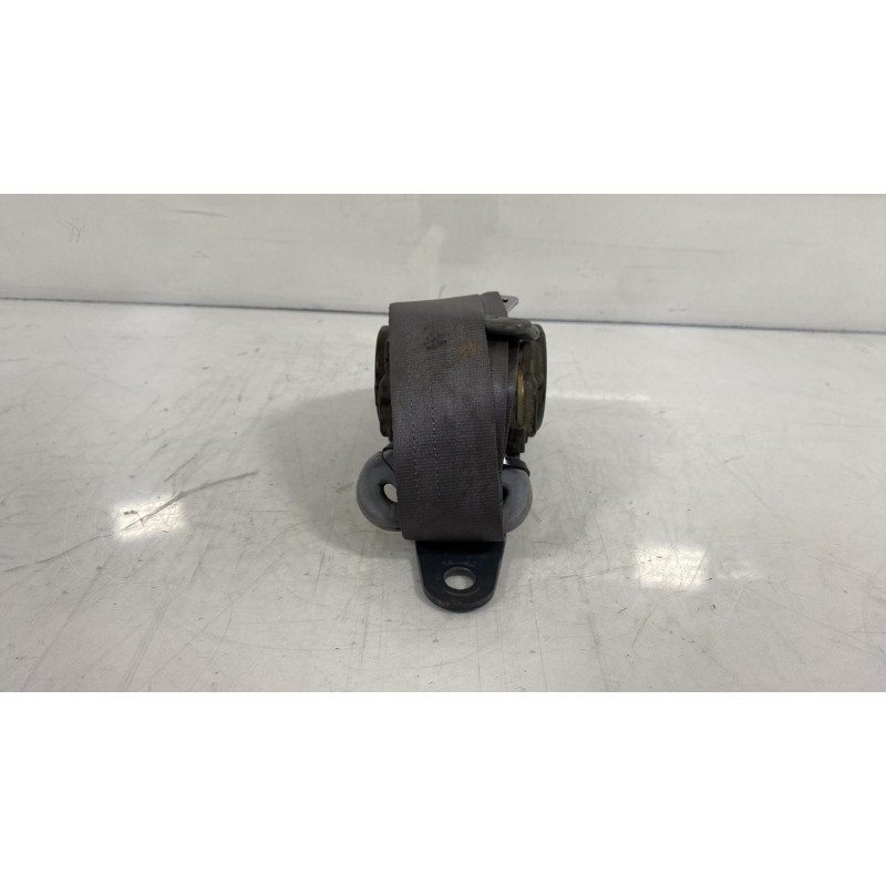 Ceinture arriere gauche FIAT ULYSSE 1 Photo n°3