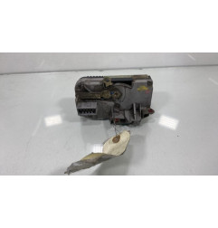 Serrure avant gauche FIAT ULYSSE 1