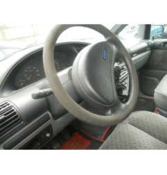 Serrure avant gauche FIAT ULYSSE 1