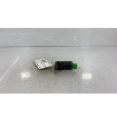 Pompe lave glace avant FIAT ULYSSE 1