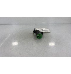 Pompe lave glace avant FIAT ULYSSE 1