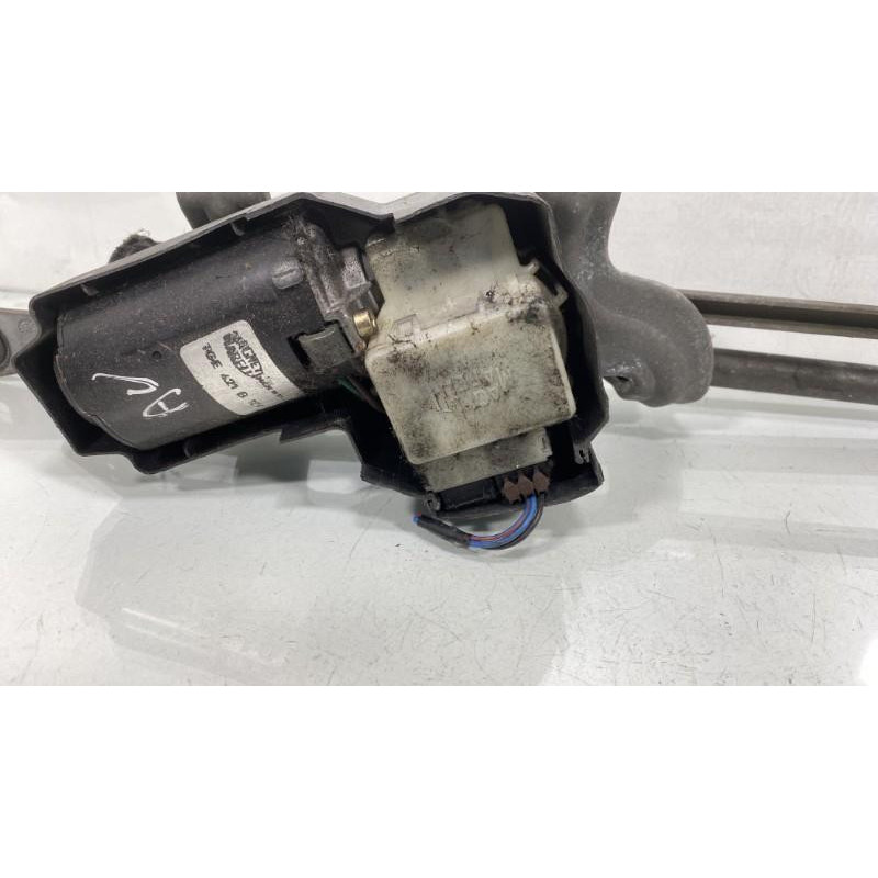 Moteur essuie glace avant LANCIA DELTA 1 Photo n°1