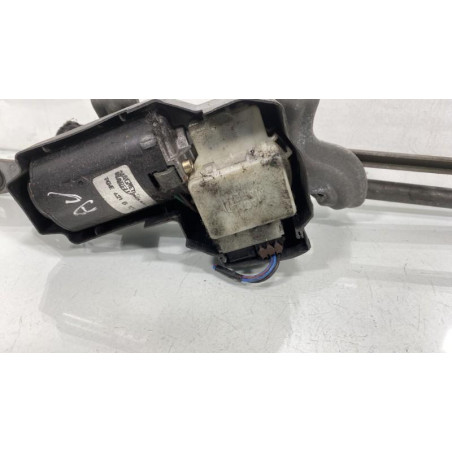 Moteur essuie glace avant LANCIA DELTA 1 Photo n°1