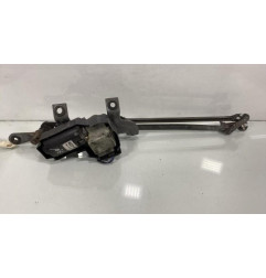 Moteur essuie glace avant LANCIA DELTA 1