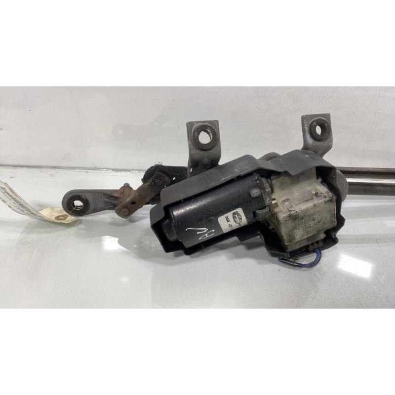 Moteur essuie glace avant LANCIA DELTA 1 Photo n°4