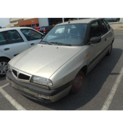 Cardan gauche (transmission) LANCIA DELTA 1