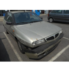Cardan gauche (transmission) LANCIA DELTA 1