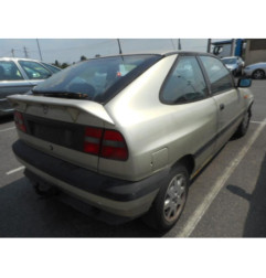 Cardan gauche (transmission) LANCIA DELTA 1
