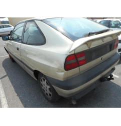Cardan gauche (transmission) LANCIA DELTA 1