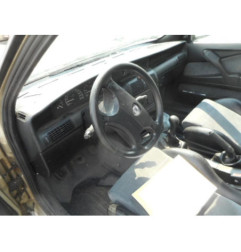 Cardan gauche (transmission) LANCIA DELTA 1
