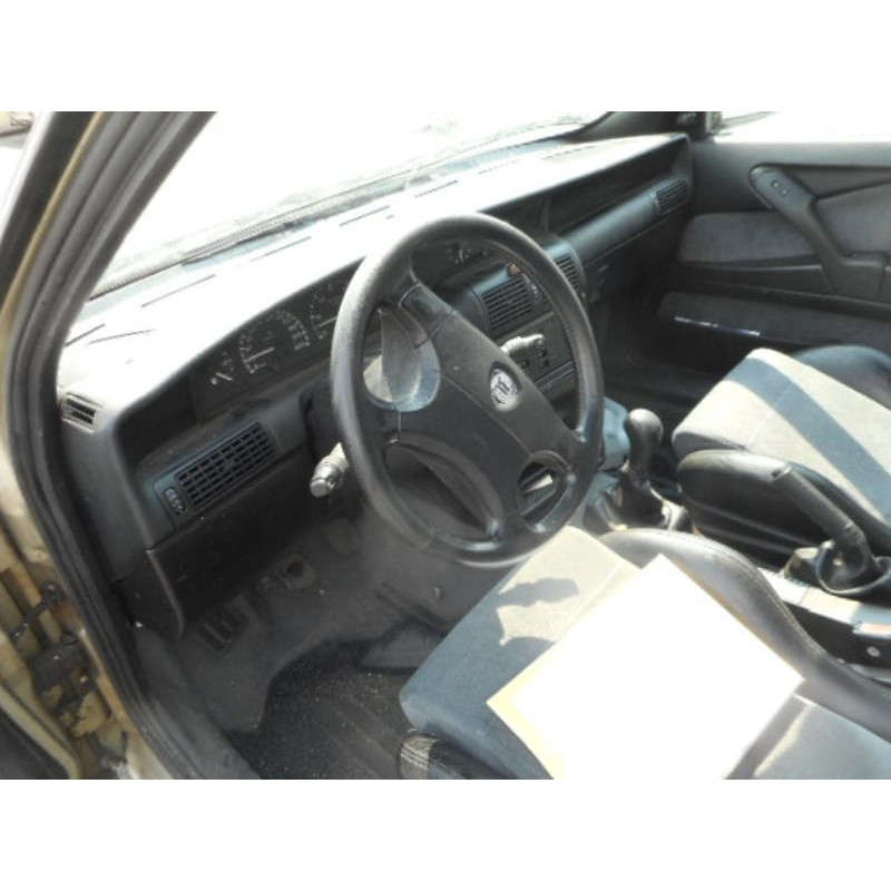 Cardan gauche (transmission) LANCIA DELTA 1 Photo n°5