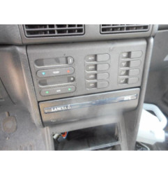 Cardan gauche (transmission) LANCIA DELTA 1