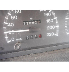 Cardan gauche (transmission) LANCIA DELTA 1