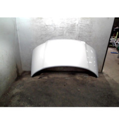 Capot VOLKSWAGEN SHARAN 1 Photo n°1