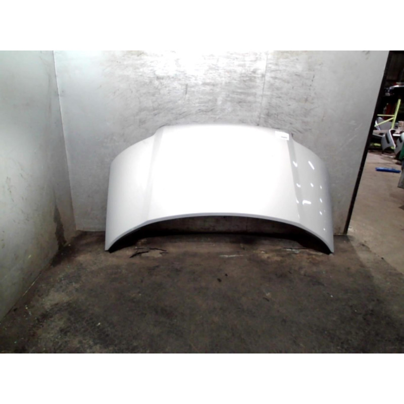 Capot VOLKSWAGEN SHARAN 1 Photo n°1