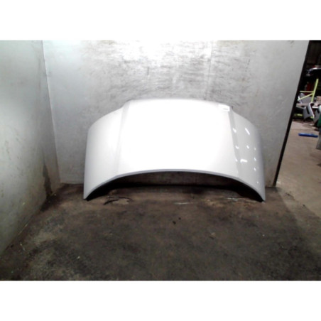 Capot VOLKSWAGEN SHARAN 1 Photo n°1