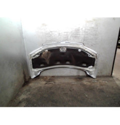 Capot VOLKSWAGEN SHARAN 1