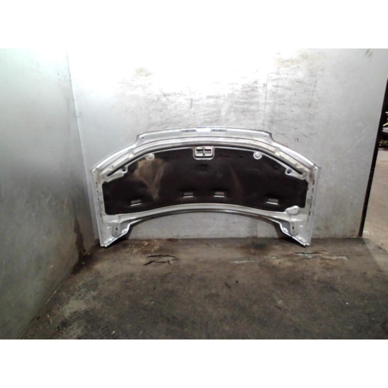 Capot VOLKSWAGEN SHARAN 1 Photo n°2