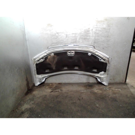 Capot VOLKSWAGEN SHARAN 1