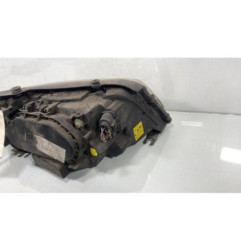 Optique avant principal gauche (feux)(phare) VOLKSWAGEN SHARAN 1