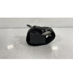 Ceinture arriere gauche VOLKSWAGEN SHARAN 1 Photo n°1