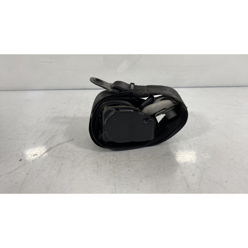 Ceinture arriere gauche VOLKSWAGEN SHARAN 1 Photo n°1