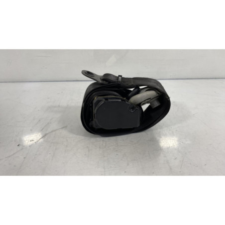 Ceinture arriere gauche VOLKSWAGEN SHARAN 1 Photo n°1