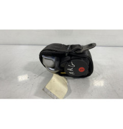 Ceinture arriere gauche VOLKSWAGEN SHARAN 1