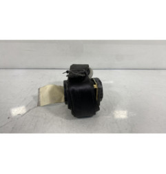 Ceinture arriere gauche VOLKSWAGEN SHARAN 1
