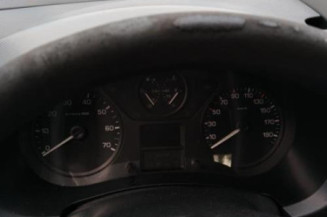 Serrure avant droit CITROEN BERLINGO 2