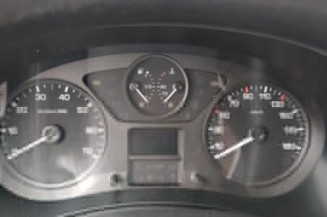 Serrure avant droit CITROEN BERLINGO 2
