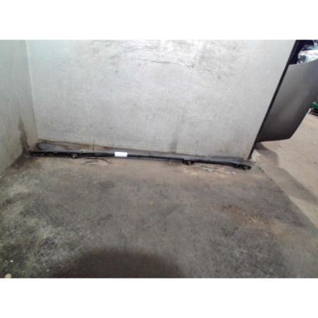Barres de toit MAZDA MPV 2 Photo n°1