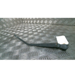 Bras essuie glace arriere MAZDA MPV 2 Photo n°1