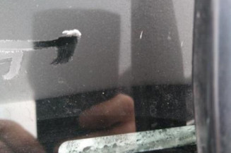 Serrure avant droit CITROEN BERLINGO 2