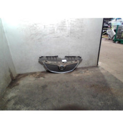 Calandre MAZDA MPV 2 Photo n°1