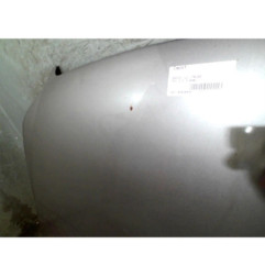 Capot MAZDA MPV 2 Photo n°1