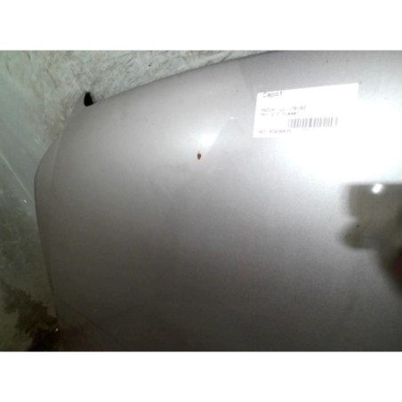 Capot MAZDA MPV 2 Photo n°1