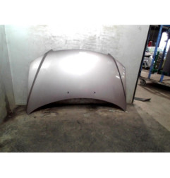 Capot MAZDA MPV 2