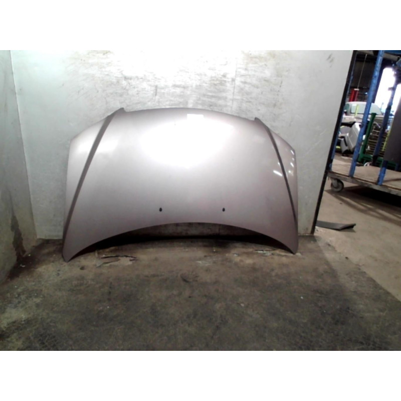 Capot MAZDA MPV 2 Photo n°2