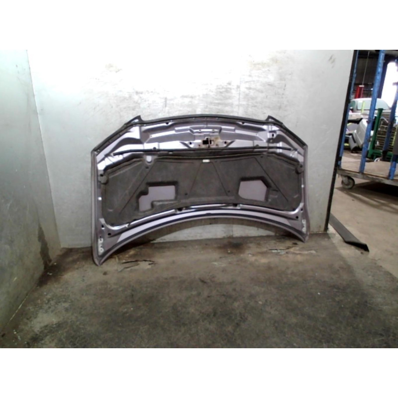 Capot MAZDA MPV 2 Photo n°3