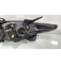 Optique avant principal droit (feux)(phare) MAZDA MPV 2