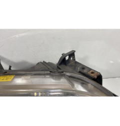 Optique avant principal droit (feux)(phare) MAZDA MPV 2