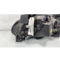Optique avant principal droit (feux)(phare) MAZDA MPV 2