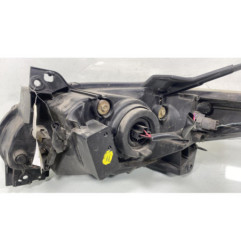 Optique avant principal droit (feux)(phare) MAZDA MPV 2