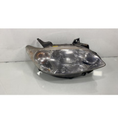 Optique avant principal droit (feux)(phare) MAZDA MPV 2