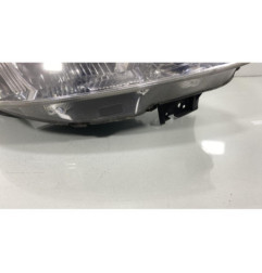 Optique avant principal droit (feux)(phare) MAZDA MPV 2